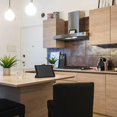 Apartman Sebenico Isola Distric A.c. Wifi *